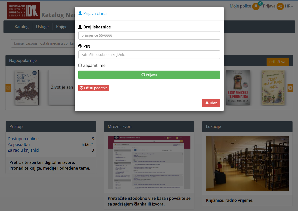 online obnova_1